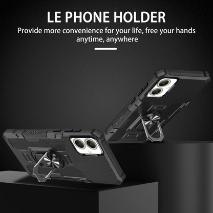 EDA007492807A_1.jpg@768d9b5051f21c514e8f8e0f5ad1e3a5