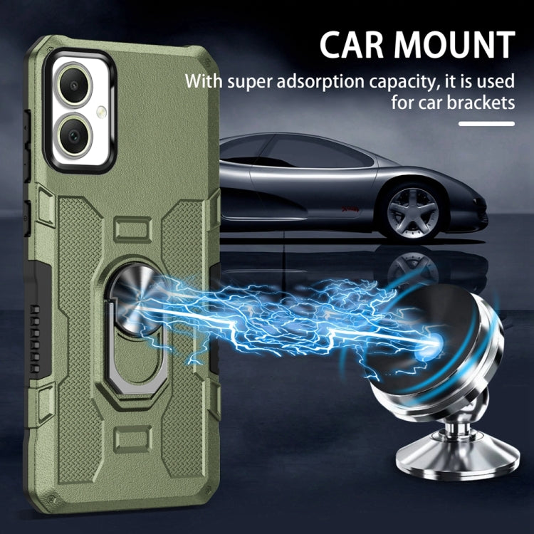 EDA007492807C_3.jpg@e028351db719ebac0d4b569212829fab