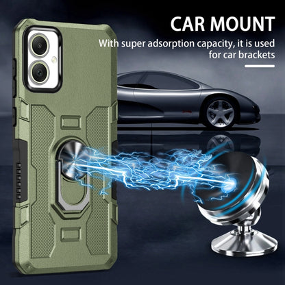 EDA007492807C_3.jpg@e028351db719ebac0d4b569212829fab