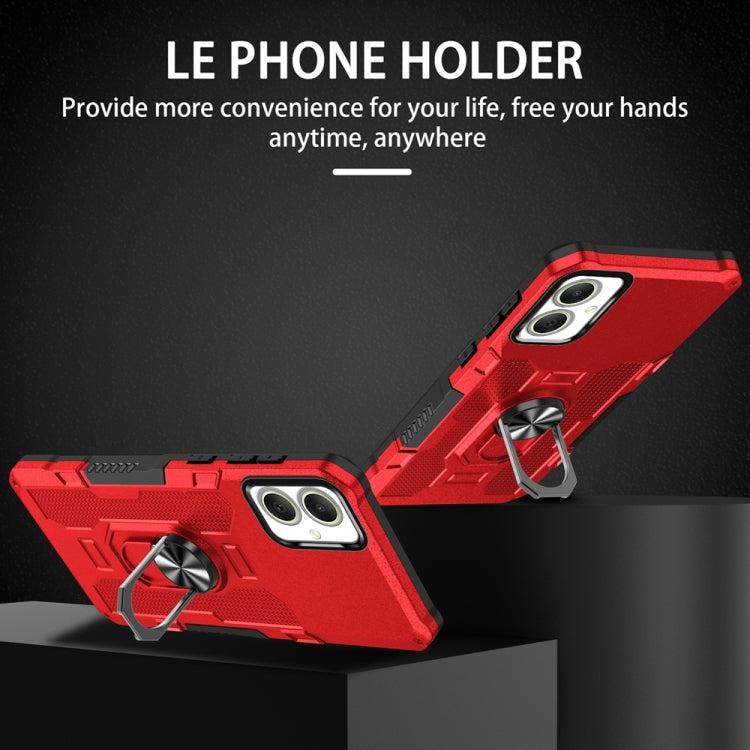 EDA007492807E_1.jpg@17f6b949ffffe3c500e86169ca9e4f8b