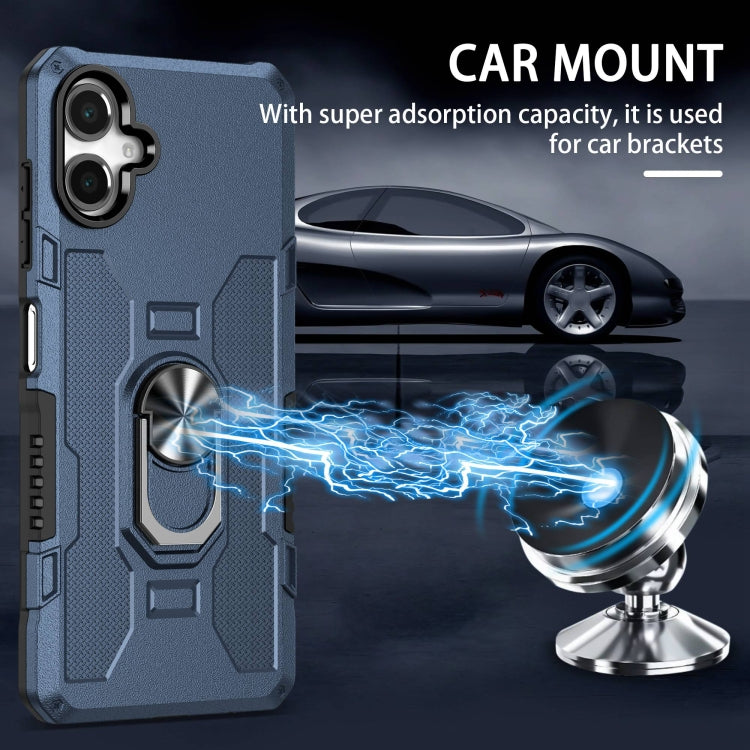 EDA007492809D_3.jpg@f9ca0850a5e6bf1ae51383f514fc8d1e