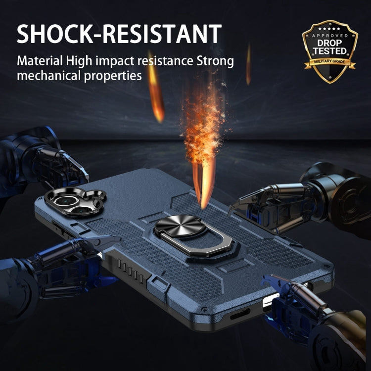 EDA007492809D_5.jpg@43c5d3b673c38e103f273099f3e22dc1