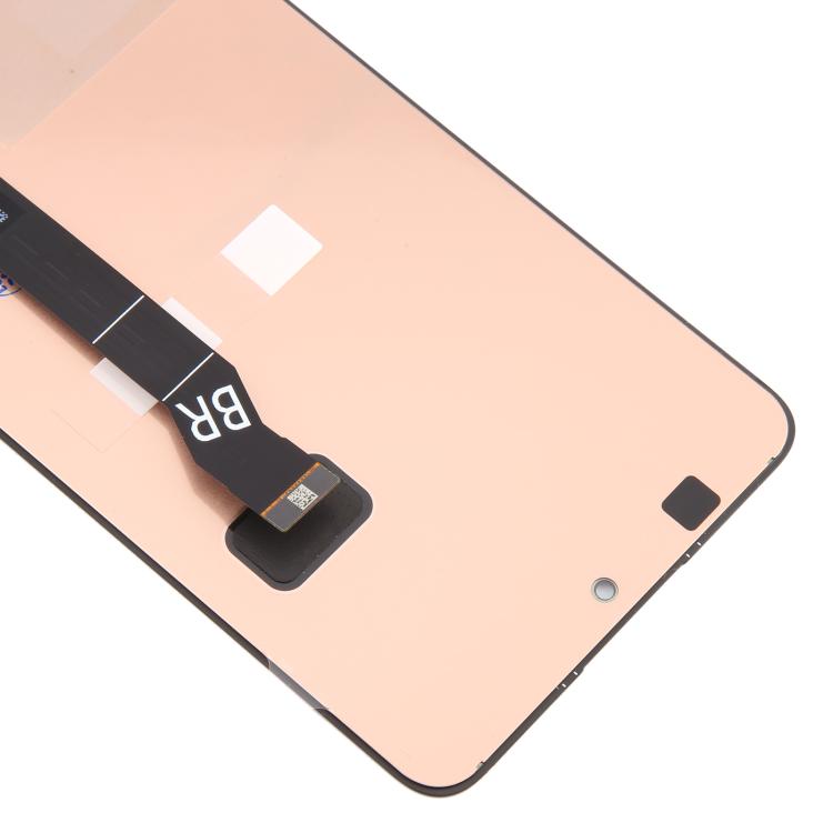 EDA007494411_3.jpg@31ca39c03ef6a87acd079c6ef543ab30