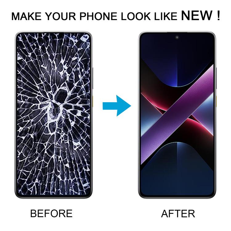 EDA007494411_5.jpg@fbdc8e38ad7ec06e1140f03accbd3007