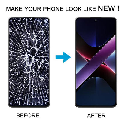 EDA007494411_5.jpg@fbdc8e38ad7ec06e1140f03accbd3007