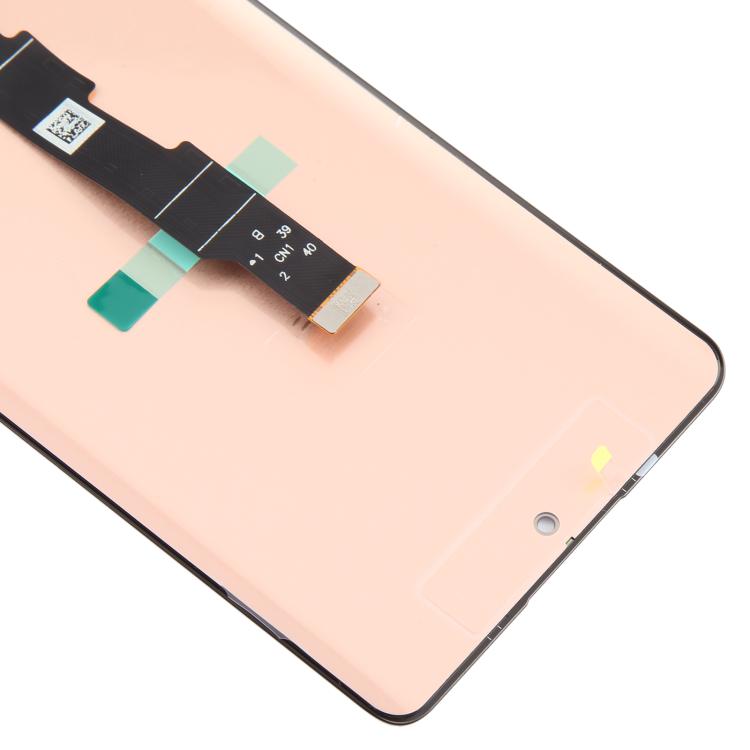 EDA007494418_3.jpg@39e40d99bb97ea7403f07dfae829a453