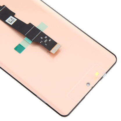 EDA007494418_3.jpg@39e40d99bb97ea7403f07dfae829a453