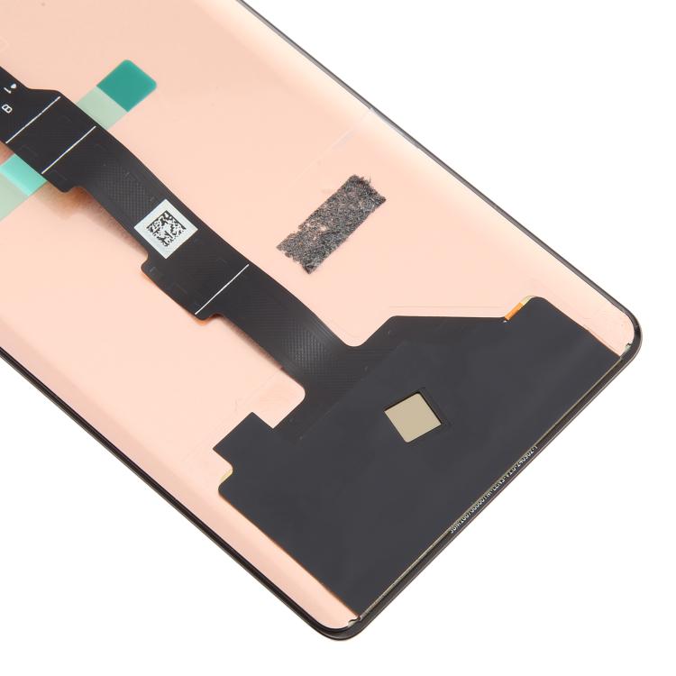 EDA007494418_4.jpg@7663b3a8571b960ed9e2f61e2e7bcf1e