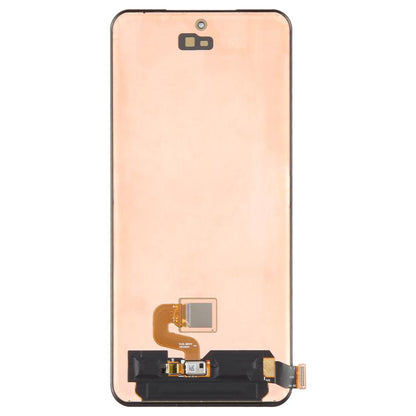 EDA007494419_2.jpg@c6a3f7f1a86abcce78984f759654fbda