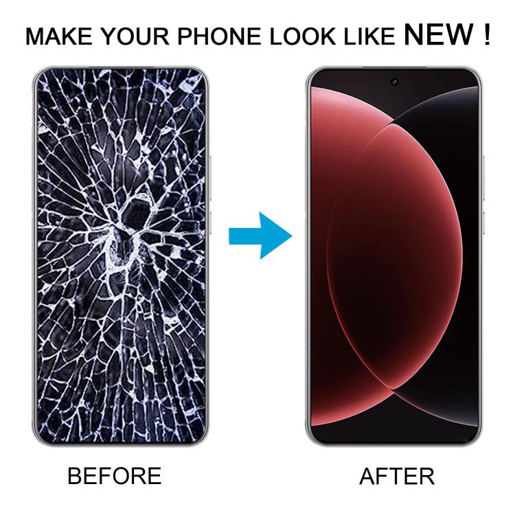 EDA007494419_5.jpg@328771dcc581f5324010a02d650679ab