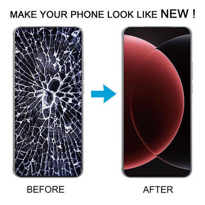 EDA007494419_5.jpg@328771dcc581f5324010a02d650679ab