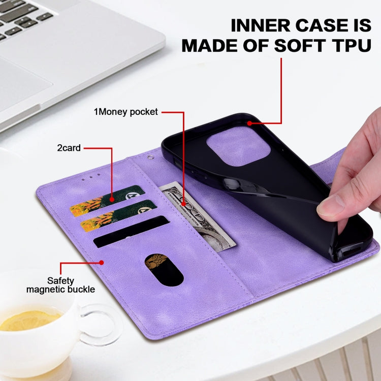 EDA007497414B_3.jpg@9b719df23182afb5e4e8d18c0fc978ea