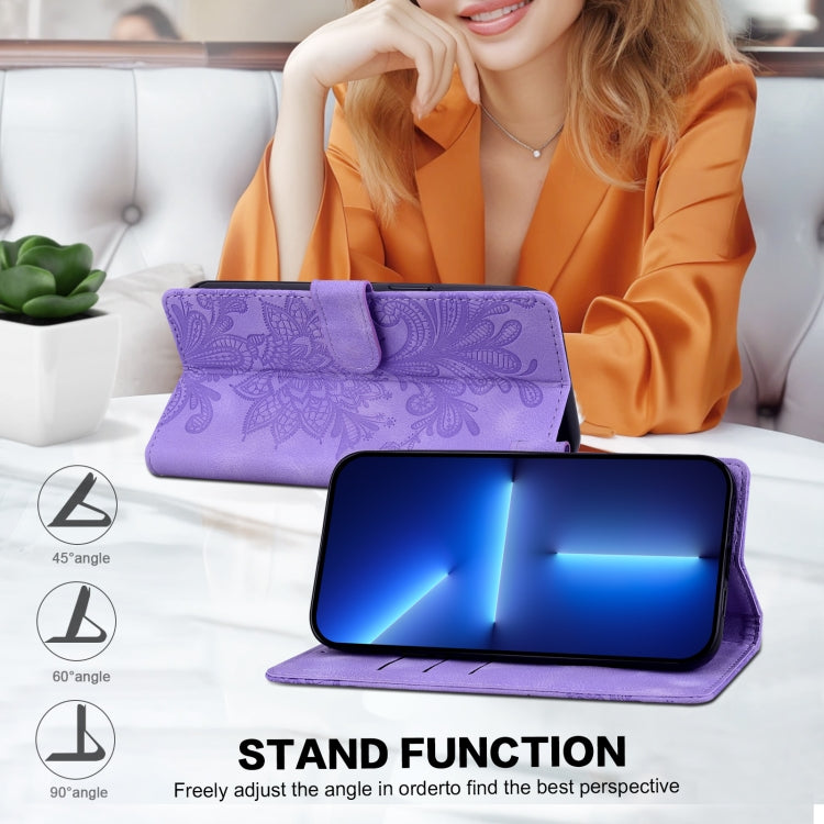 EDA007497414B_4.jpg@5462262cc5f6df27245310b4c147f42e