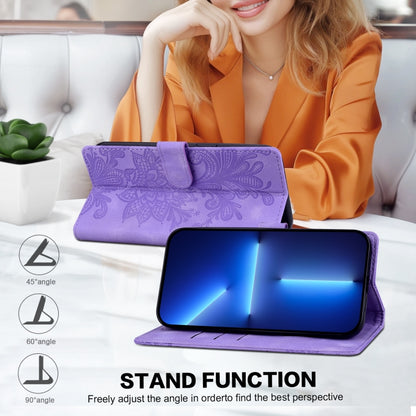 EDA007497414B_4.jpg@5462262cc5f6df27245310b4c147f42e