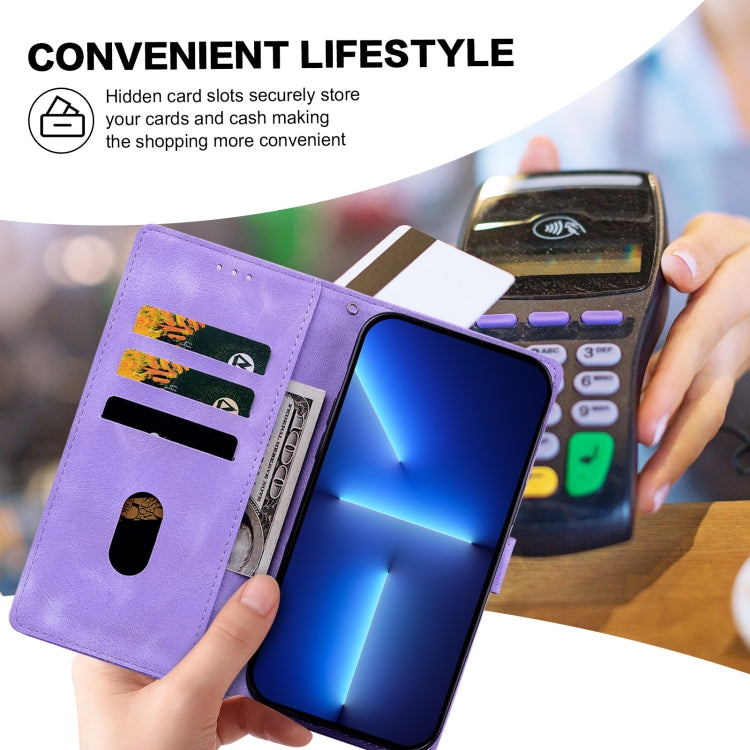 EDA007497414B_7.jpg@4916d7f2ff60ebded9fa03e6da0a8d70