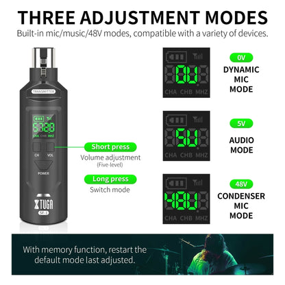 EDA007497801A_1.jpg@5d5e1c26b19c08ba3c275a8095fc802f