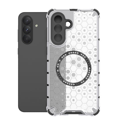 EDA007499302A.jpg@20fdb9c5375765b4597adc13db4b20d5