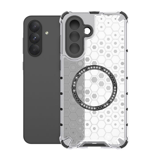 EDA007499302A.jpg@20fdb9c5375765b4597adc13db4b20d5