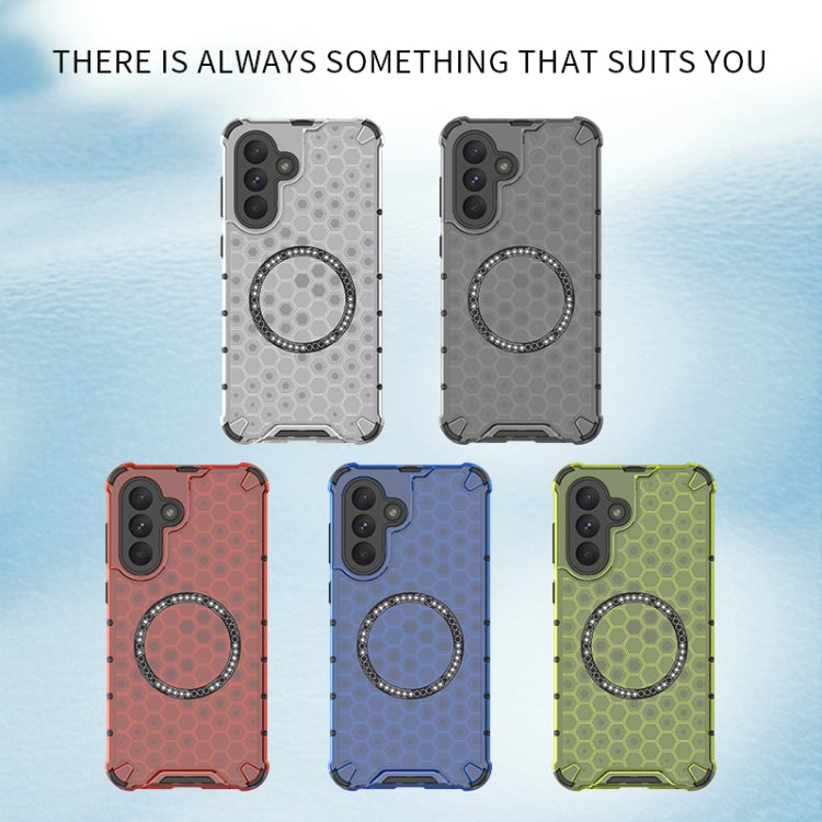 EDA007499302A_1.jpg@b376352fe3baf09d2b95ff612f2f4c2d