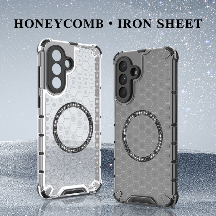 EDA007499302A_2.jpg@ab2156dbb735abb19ec15d5e7f75958e