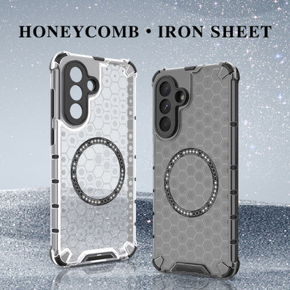 EDA007499302A_2.jpg@ab2156dbb735abb19ec15d5e7f75958e