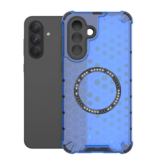 EDA007499303D.jpg@a2da979577c48b623f27a291b5d70f2f