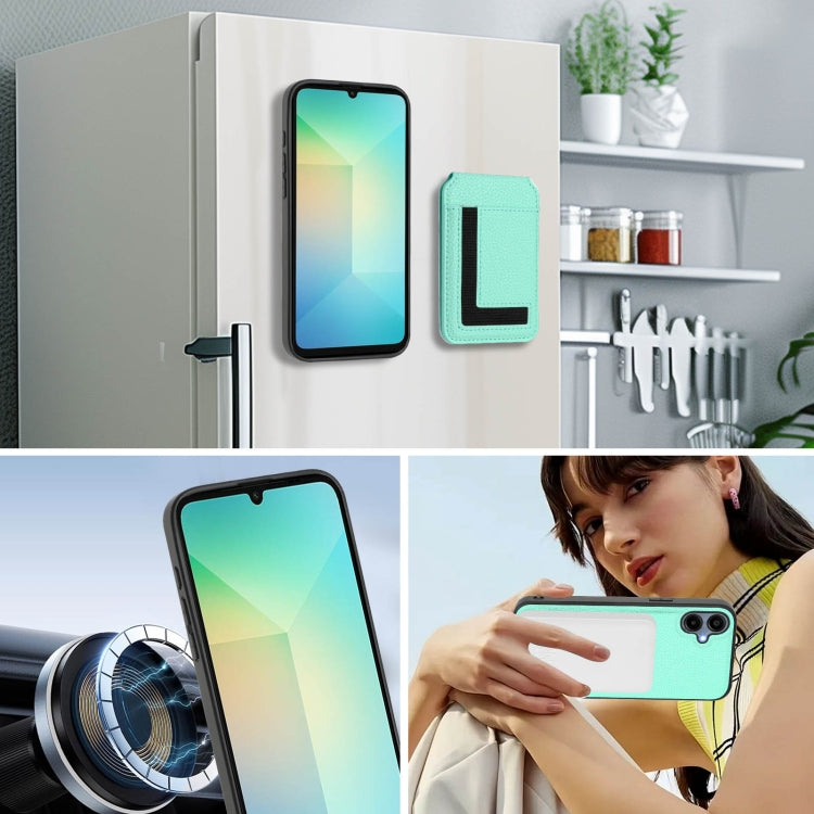 EDA007500901A_7.jpg@9943fecca3db238437477516190720b7