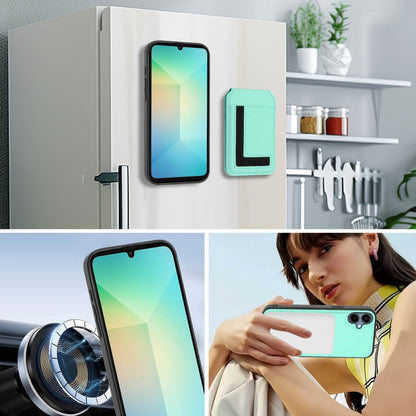 EDA007500901A_7.jpg@9943fecca3db238437477516190720b7