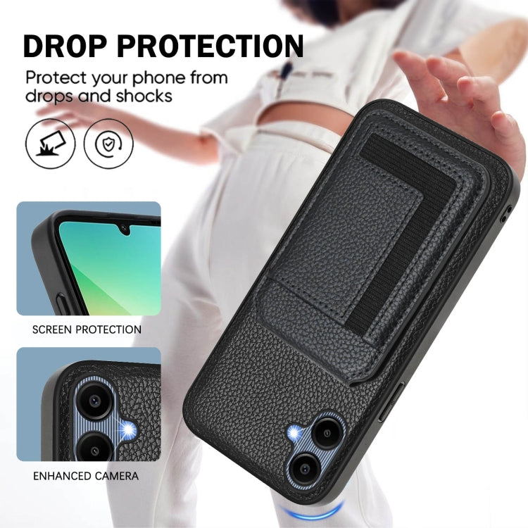 EDA007500901C_6.jpg@494770094a6eed6c2352404894a40963