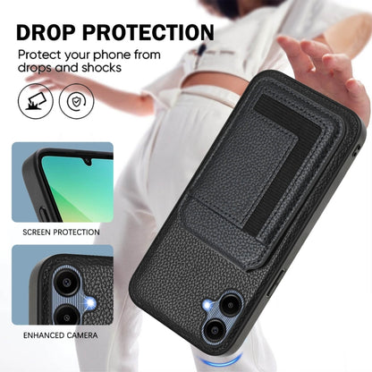 EDA007500901C_6.jpg@494770094a6eed6c2352404894a40963