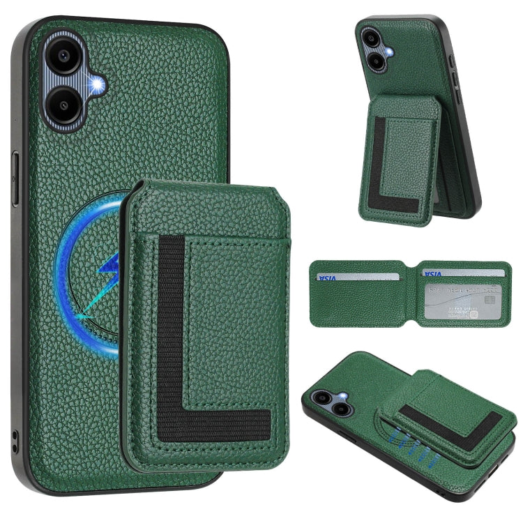 EDA007500901D.jpg@83726b8ea24129c4da18a006b8f300f3