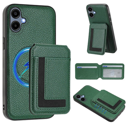 EDA007500901D.jpg@83726b8ea24129c4da18a006b8f300f3