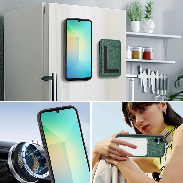 EDA007500901D_7.jpg@a50f9832f58e18651eb0cb26539621dd