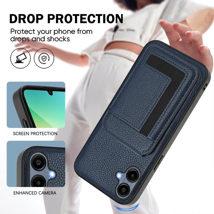 EDA007500901F_6.jpg@bbcafa84f2f1ecc7e79d90a308db19ba