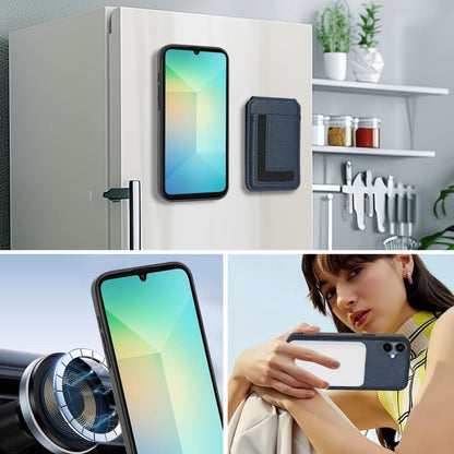 EDA007500901F_7.jpg@9d765133b3be067839f640744ec3163a