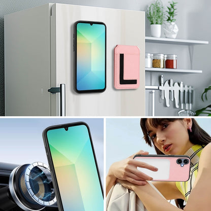 EDA007500902B_7.jpg@21e9863cab2bb487b3f92836edc26072