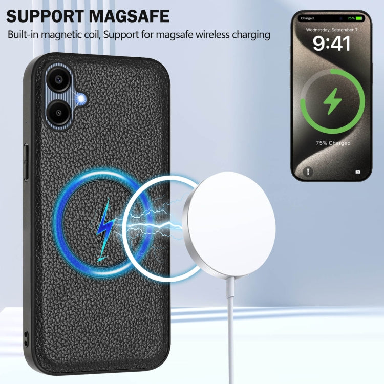 EDA007500902C_5.jpg@6132f7069da6fa5d92eff9cb5921db42