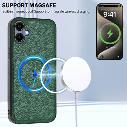 EDA007500902D_5.jpg@4078adf31876d8568e80bca4d37d8a29