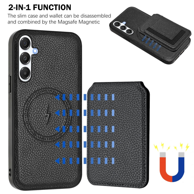 EDA007500903C_5.jpg@b6d2a9bdb7569db1c0cee7130fdd1538