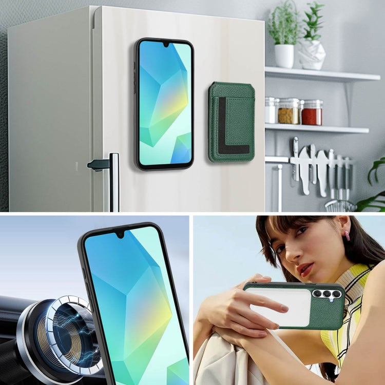 EDA007500903D_7.jpg@455e1027cc22a6b2dfdf9e8d23050acd