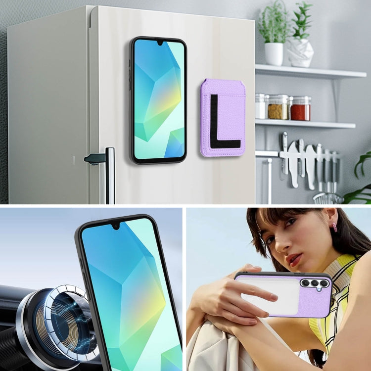 EDA007500903E_7.jpg@768aeb3dcb57cafeee96f9ddb59541d2