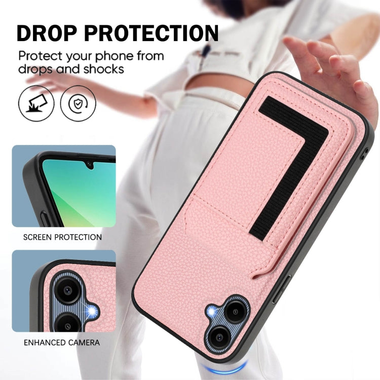 EDA007500904B_6.jpg@2cab1d8b7005a312f6c99bdd525630a6