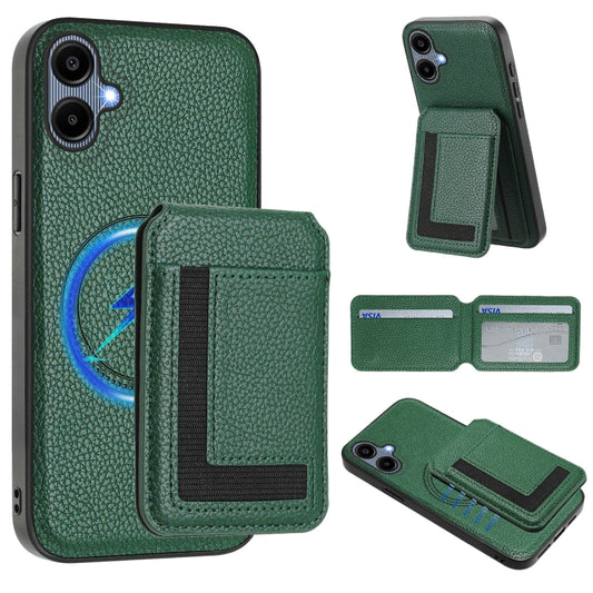 EDA007500904D.jpg@83726b8ea24129c4da18a006b8f300f3