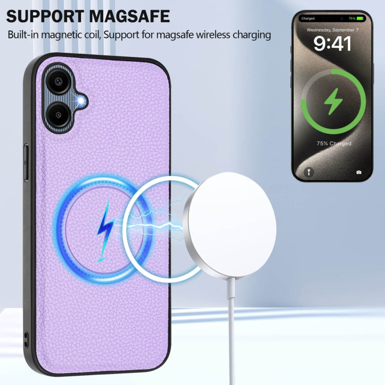 EDA007500904E_5.jpg@174da46ce261ac3ddb90e212adc6f303