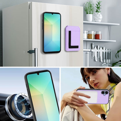 EDA007500904E_7.jpg@17a401a220e7cc14e47878a34ca6cad2