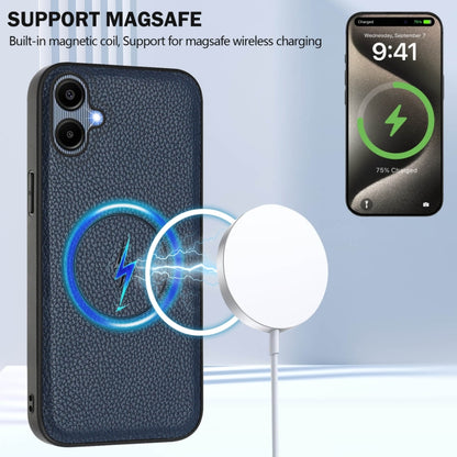 EDA007500904F_5.jpg@ef125e5a06111b8475ce13d31faa2543