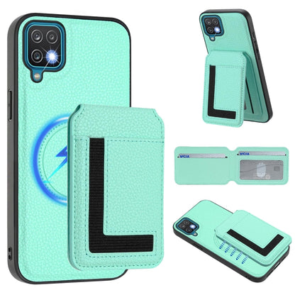 EDA007500905A.jpg@6d3178fab72e6c0df1ca77afad3fbf5d