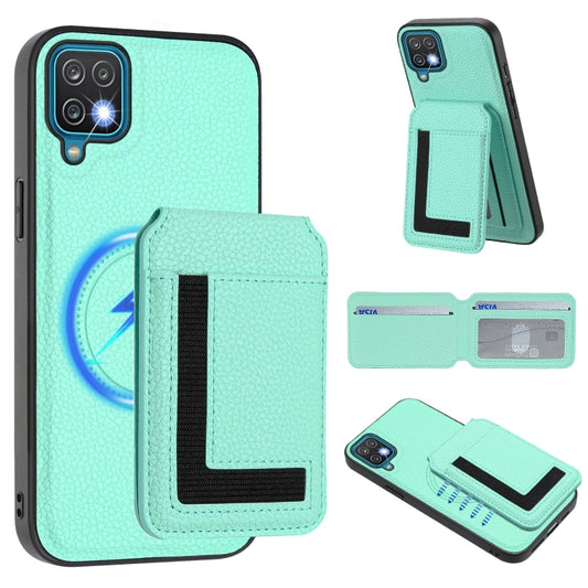 EDA007500905A.jpg@6d3178fab72e6c0df1ca77afad3fbf5d