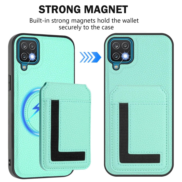 EDA007500905A_1.jpg@343fce3d4f8a0a7c88a3b72b54888e9e