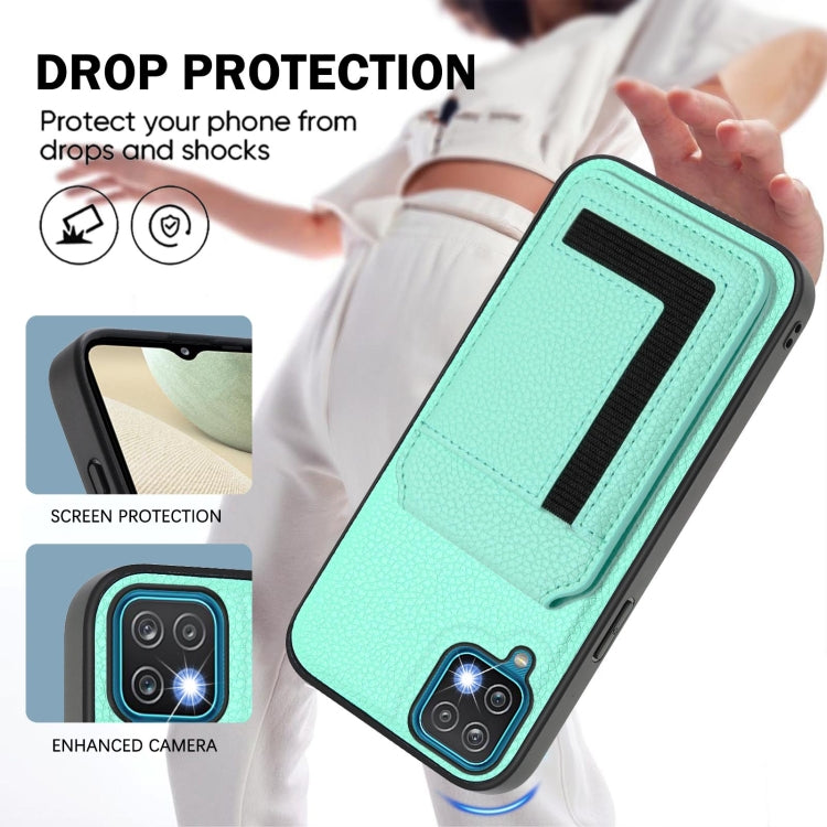 EDA007500905A_6.jpg@cb7a3e770e7ae1398b41855cd7bc9d7c